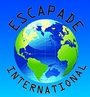 Escapade International, LLC
